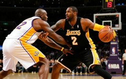 阿泰斯特为什么肘击哈登