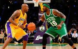 科比隆多冲突那局湖人赢了吗？