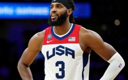 oj梅奥禁赛两年原因是什么？背后真相究竟如何？