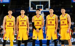 CBA山西队2015-16赛季为何弃用核心后卫泰·琼斯？