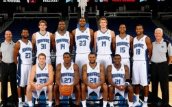 08赛季魔术队阵容有哪些核心球员及战术特点？