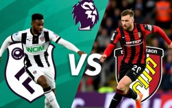 威科姆vs罗瑟汉姆谁能赢？赛前预测与胜负分析指南