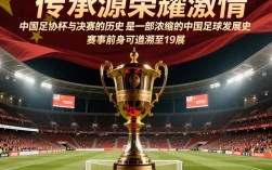 足协杯决赛历史上，哪支球队夺冠次数最多？