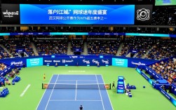 武汉网球决赛女单，谁会笑到最后？