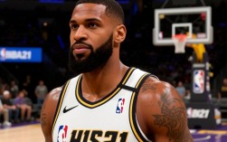 尼克杨NBA2K21没了？原因是什么？玩家都在问。