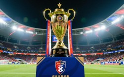 亚冠2020总决赛，中超球队何时再登顶？