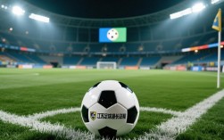 江苏苏宁如何一路逆袭挺进决赛？