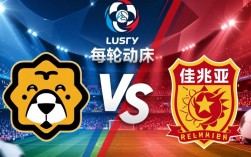 苏宁打佳兆业谁赢了