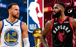 2019年6月3号NBA总决赛谁赢了？猛龙vs勇士结果如何？