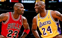 公牛最佳阵容若战湖人，谁能笑到最后？