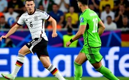 6月14日足球赛谁赢了？昨晚足球比赛结果是什么？