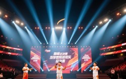 人民宝贝的总决赛，谁才是真正的全民人气王？