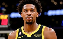 独行侠交易莫特利，是战术调整还是薪资空间考量？