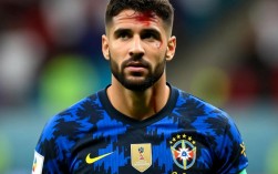 诺阿为何无缘世界杯？法国男篮核心缺席背后的原因解析。