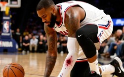 马尚布鲁克斯实力不错，为何仍被NBA裁掉？