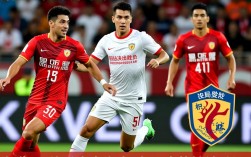 7月22日中超赛谁赢了？各队最终战果与积分榜最新排名出炉