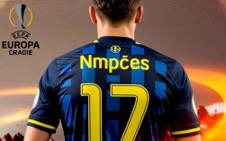 曼联欧联决赛球衣藏着哪些夺冠密码？