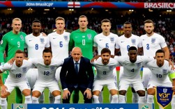 2014年世界杯英格兰队阵容有哪些球员？首发11人是谁？