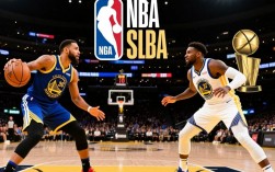 NBA总决赛202X赛季，谁将捧起总冠军奖杯？