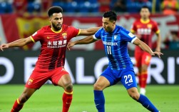 上海上港vs横滨水手赢了吗