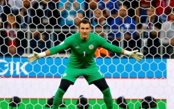 乌兹别克斯坦队阵容有哪些球员？最新名单和位置安排是怎样的？