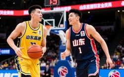 CBA半决赛山东直播哪里看？山东男篮半决赛直播平台有哪些？