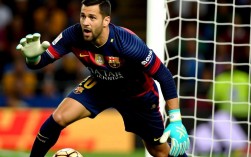 巴萨2014最佳阵容谁入选？巅峰梦三战术如何排布？