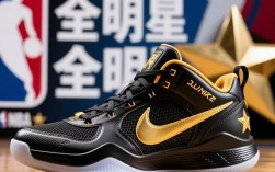 kd12全明星款命名有何特殊含义或设计灵感？