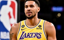 湖人选秀放弃塔图姆，是眼光问题还是另有隐情？