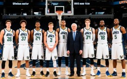 爵士队15-16赛季阵容有哪些核心球员及战术打法？