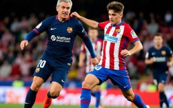 格拉纳达最新阵容变化多大？主力还有谁值得期待？