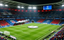 莫斯科火车头为什么欧冠