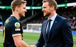 为什么说本内特有礼貌？细节体现哪些教养？