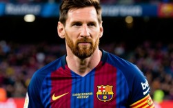 皮克为何被称为皮主席？这个称号有何特殊含义？