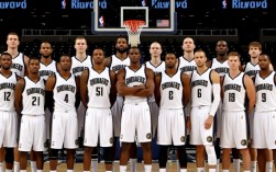 2015步行者阵容有哪些核心球员及战术特点？