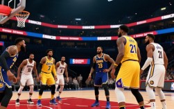 NBA2K20球员化学反应为何会下降？影响因素有哪些？