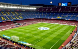 巴萨对尤文为什么没观众？比赛空座率高的原因是什么？