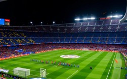 马竞为什么少赛三轮？因违规还是赛程安排有变？