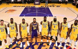 太阳打湖人这套阵容，谁能限制住杜兰特？