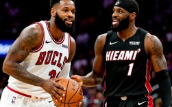 巴特勒为何从公牛转会至热火？背后原因究竟是什么？