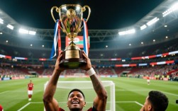 看总决赛直播回放哪里能找到高清完整版？