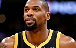 伊戈达拉为何被称为一哥？冠军拼图还是更衣室领袖？