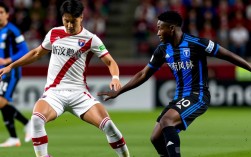 新泻天鹅vs甲府风林谁赢了？最终比牌和关键球员表现如何？