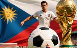 捷克历届世界杯阵容有哪些球员曾闪耀赛场？