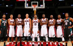 15-16赛季老鹰阵容实力如何，为何未能更进一步？