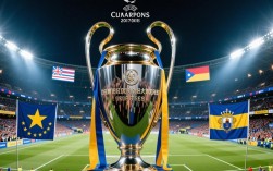 17欧冠决赛论坛，谁在讨论皇马尤文的关键战术？