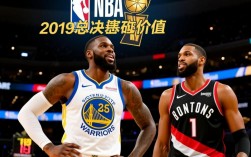 格林19总决赛数据为何被低估？关键场次表现如何？