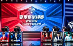 2020年8月16日dyg和ts比赛结果究竟谁赢了？