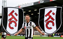 德比郡vs富勒姆比赛结果如何？最终比分是多少？