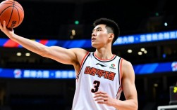 原帅实力达标却为何无缘国家队？原因究竟是什么？